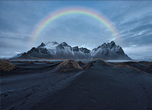 云开体育官网-尤文经历16年未遇之窘境 皮尔洛面临质疑亟需改变