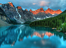 开云体育下载APP-泰达只是善用赛制？足协杯用实力回击“侥幸保级”