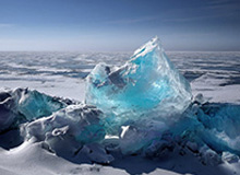 云开体育官网-尤文经历16年未遇之窘境 皮尔洛面临质疑亟需改变