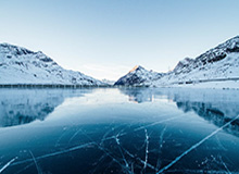 开云体育下载APP-泰达只是善用赛制？足协杯用实力回击“侥幸保级”