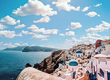 云开体育官网-马拉多纳告别仪式：阿根廷、博卡球衣与鲜花相伴