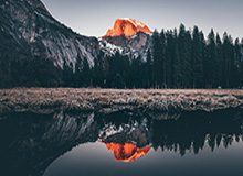 库里：得知克雷受伤痛心落泪 勇士仍然不可被忽视