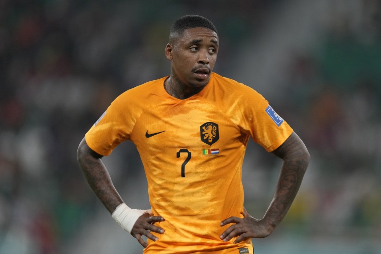 kaiyun-法媒：吉达联合想要跟贝尔温和佩雷拉续约，球员愿意继续效力