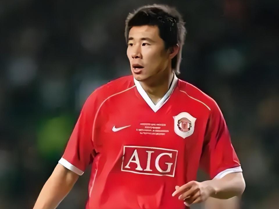 kaiyun-搞笑！董方卓社媒评论区沦陷，遭球迷问候：起床了，你爹进决赛了