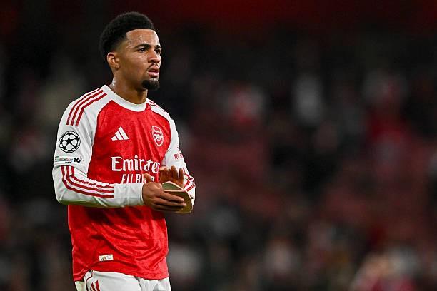 开云体育下载官网-DO：恩瓦内里正启程前往马赛，预计本周完成租借转会手续