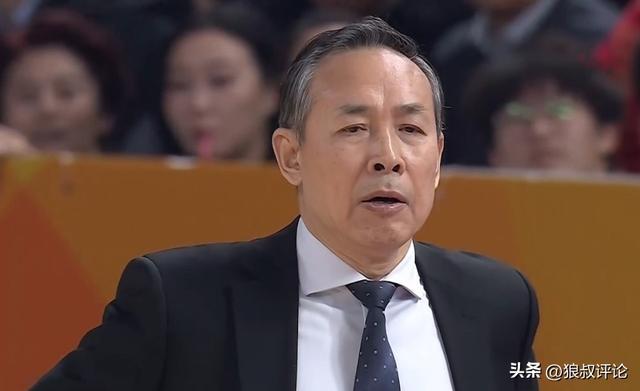 云开体育官网-许利民：北京争取春节后有一个全新精神面貌，外援会做考虑和筛选