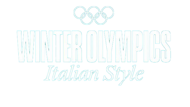 kaiyun-谷爱凌、苏翊鸣上身，2026冬奥中国队战袍「夯」出圈了！