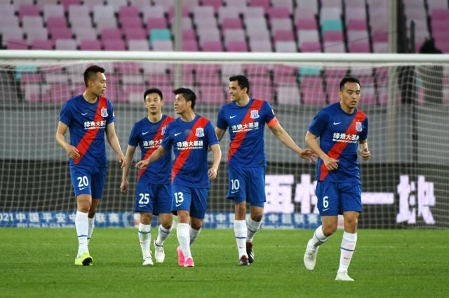 开云体育下载APP-上海德比一触即发：申花变阵破咒？海港三叉戟出击