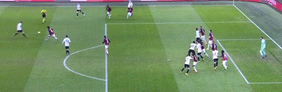 云开体育官网-【意甲】凯西送点曼朱首秀 AC米兰0比3负于亚特兰大