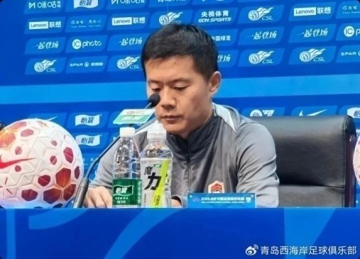 云开体育-黄博文：平局大家都不愿意接受，杨展彭、王庚睿是优秀年轻球员